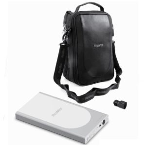 Resmed Airsense 10 Battery Pack