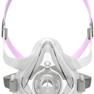 resmed-airfit-f10-for-her-full-face-cpap-mask-cpa-store-usa-6