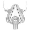 resmed-airfit-f10-full-face-assembly-kit-cpap-bipap-mask-cpap-store-usa