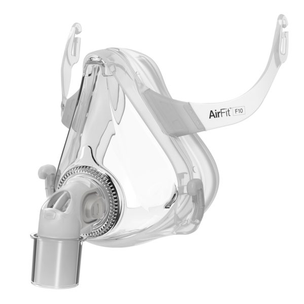 resmed-airfit-f10-full-facem-assembly-kit-cpap-mask-cpap-store-usa-2