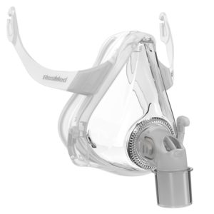 resmed-airfit-f10-full-facem-assembly-kit-cpap-mask-cpap-store-usa