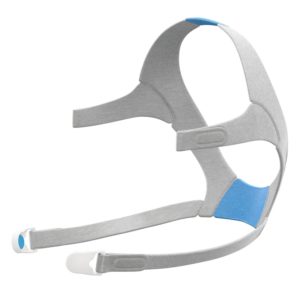 ResMed-AirTouch-airfit-F20-Headgear-cpap-mask-cpap-store-usa