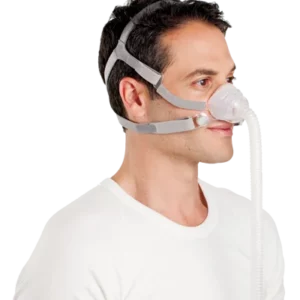 resmed-airfit-n10-nasal-cpap-mask