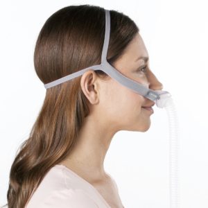 resmed-airfit-p10-nasal-pillows-mask-for-her-cpap-store-usa-las-vegas-los-angeles-new-york-florida-4