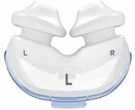 resmed-airfit-p10-replacement-nasal-pillows-cpap-store-usa-los-angeles-las-vegas