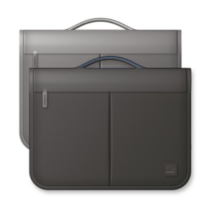 resmed airsense travel bag