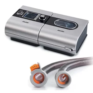 resmed-climateline-max-heated-tubing-tube-hose-s9-cpap-bipap-machine-cpap-store-usa-las-vegas-los-angeles-dallas-3