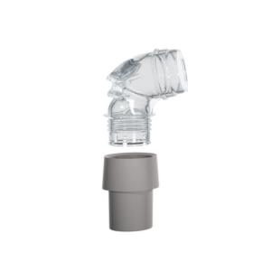 resmed-mirage-Quattro-and-Quattro-FX-Swivel