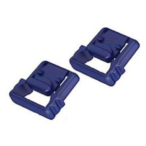 16569-blue-headgear-clips-mirage-cpap-mask.jpeg