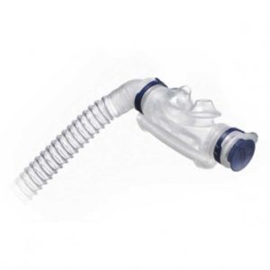 resmed-mirage-swift-ii-mask-no-headgear-cpap-store-usa-4