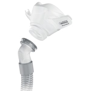 ResMed-Swift-FX-nano-for-Her-assembly-kit-cpap-mask-cpap-store-usa