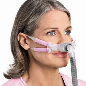 resmed-swift-fx-bella-nasal-pillows-cpap-mask