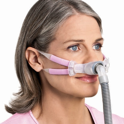 resmed-swift-fx-bella-nasal-pillows-cpap-mask