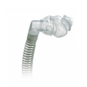 ResMed Swift LT Assembly Kit