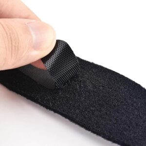 resmed-universal-headgear-black-3