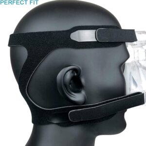resmed-universal-headgear-black-3