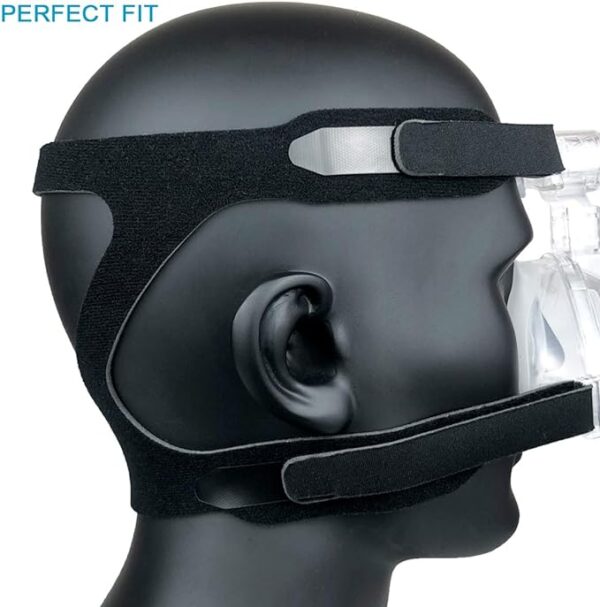 resmed-universal-headgear-black-3