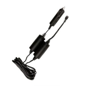 philips-respironics-dc-cord-for-system-one-and-60-series-cpap-machine