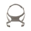 Headgear for Philips Respironics Amara View CPAP Mask