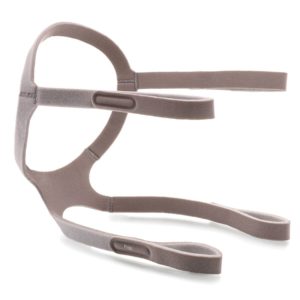 philips-respironics-pico-nasal-mask-cpap-bipap-mask-cpap-store-usa-los-angeles-las-vegas-dallas-fort-worth