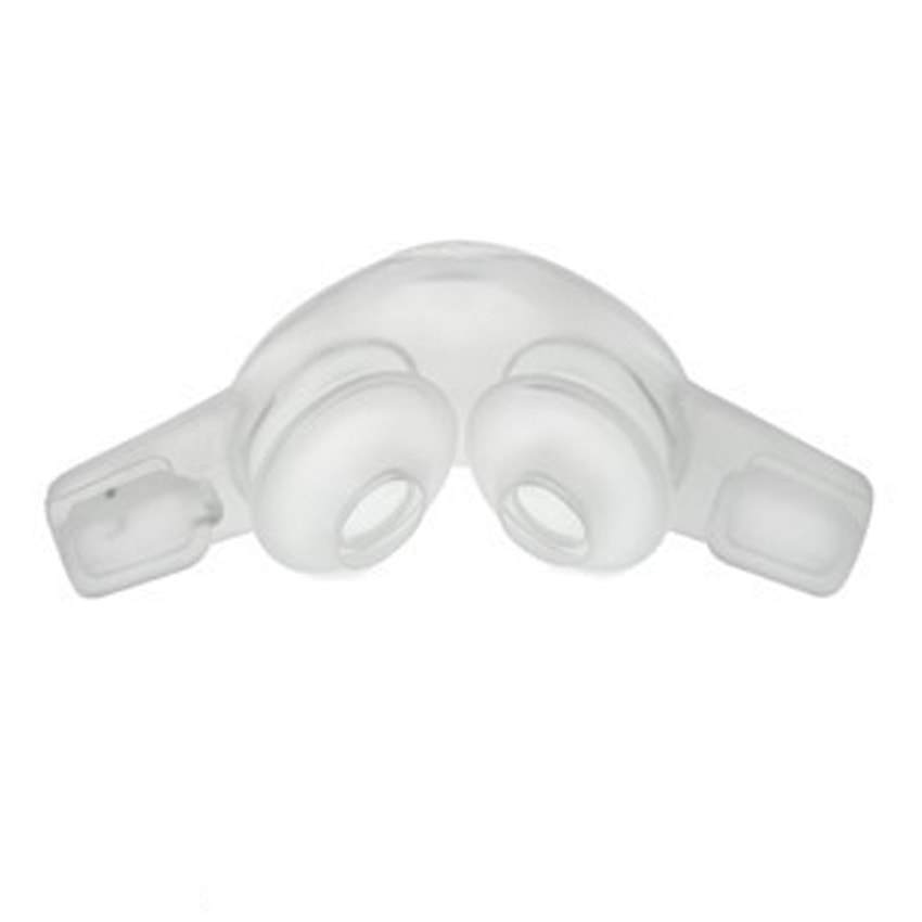 resmed-swift-fx-nasal-pillows-cpap-store-usa-las-vegas-los-angeles-dallas-armenia-dubai