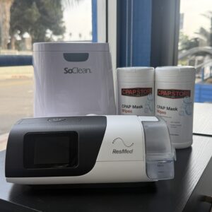 soclean-sanitizer-cpap-machine-air-sene-11-cpap-store