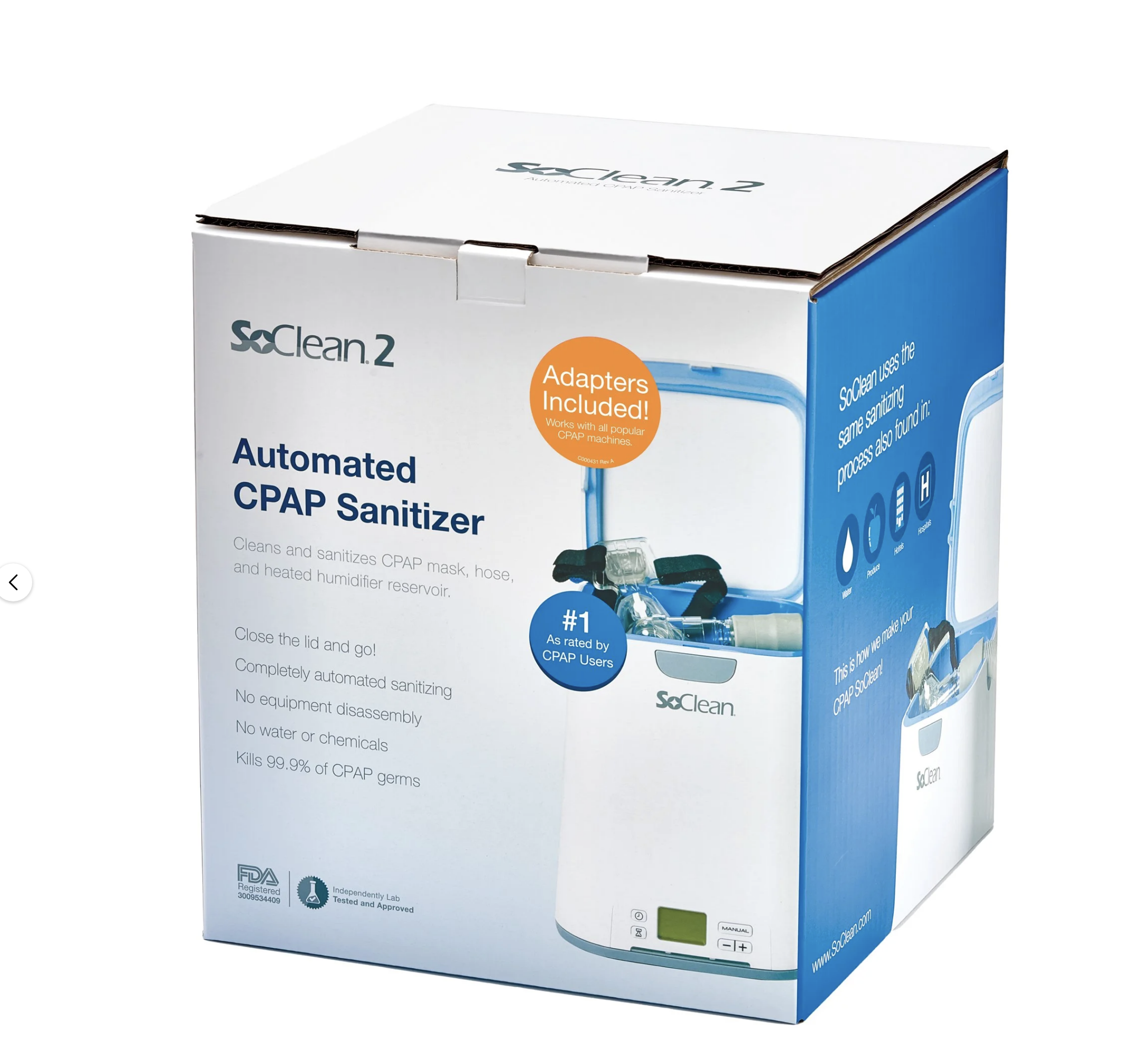 soclean-cpap-bipap-sanitizer-for-cpap-machine-cpap-store-usa-7