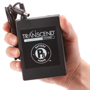 rechargeable-battery-pack-transcend-travel-cpap-machine