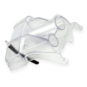 soclean-water-chamber-adapter-for-airsense-10-aircurve-10-cpap-bipap-machine-cpap-store-usa