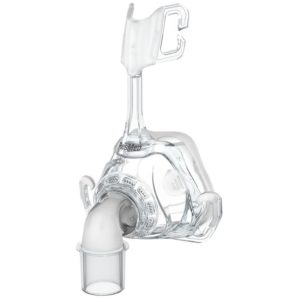 ResMed-Mirage-fX-Nasal-cpap-bipap-mask-assembly-kit-cpap-store-los-angeles-las-vegas