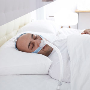 apex wizard 230 nasal-pillow-mask