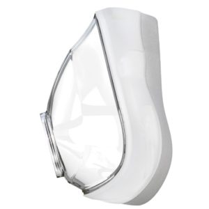 resmed-memory-foam-cushion-for-airtouch-f20-cpap-mask