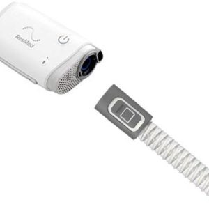 resmed-airfit-f30-set-up-pack-for-airmnin-travel-cpap-machine-cpap-store-usa-los-angeles-las-vegas-los-angeles-dallas-fort-worth