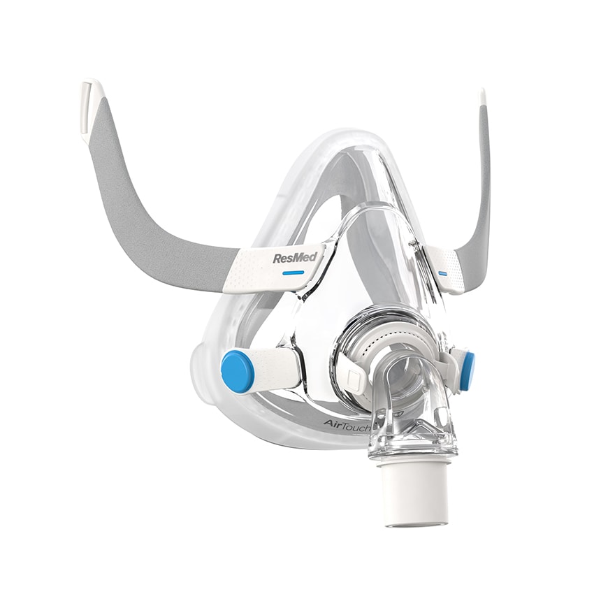 ResMed-AirTouch-F20-assembly-kit-without-headgear-no-prescriprion-cpap-mask