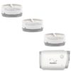 resmed-airmini-travel-cpap-humidx-plus-hme-humidifier-cpap-store-usa