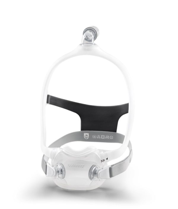 philips-respironics-dreamwear-full-face-cpap-mask-cpap-store-usa2