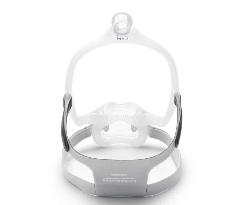 philips-respironics-dreamwear-full-face-cpap-bipap-mask-fitpack-cpap-store-usa-los-angeles-las-vegas-dallas-for-worth-new-york
