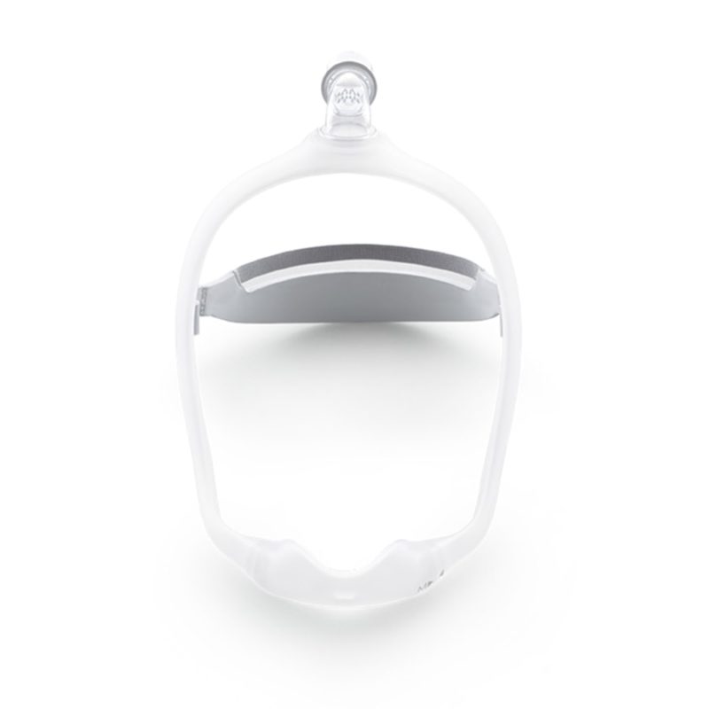 Philips-Respironics-DreamWear-Nasal-CPAP -BiPAP-Mask-with-Headgear-FitPack-cpap-store-usa-las-vegas-los-angeles-dallas-for-worth