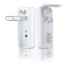 flyp-portable-nebulizer-cpap-store-usa-