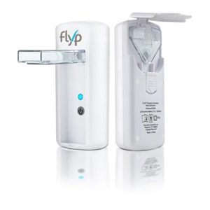 flyp-portable-nebulizer-cpap-store-usa-