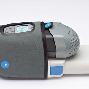 extended-life-battery-z1-z2-cpap-machine-cpap-store-usa-1