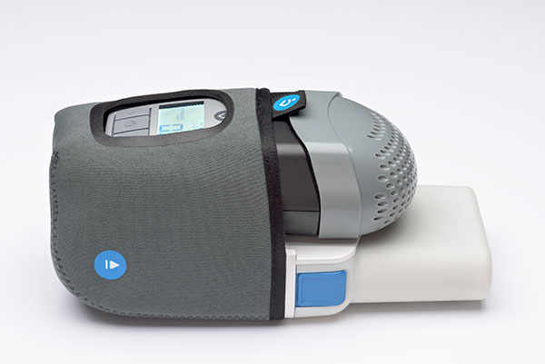 extended-life-battery-z1-z2-cpap-machine-cpap-store-usa-1