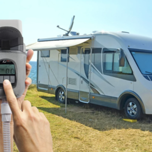 breas--z2-auto-travel-cpap-machine-cpap-store-usa-las-vegas-los-angeles-4