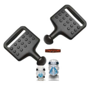 replacement-non-magnetic-clips-for-philips-respironics-comfortgel-comfortgel-blue-nasal-and-full-face-cpap-masks-2-pack