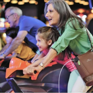 simplygo mini travel case