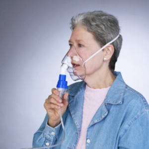 respironics-sidestream-nebulizer-mask-cpap-store-usa-2