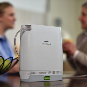 simplygo mini battery