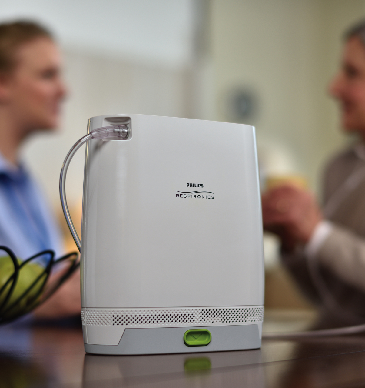 simplygo mini battery