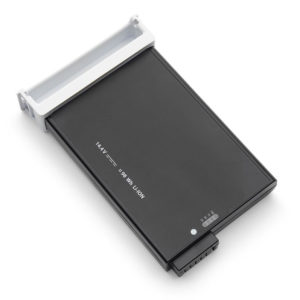 simply go portable battery