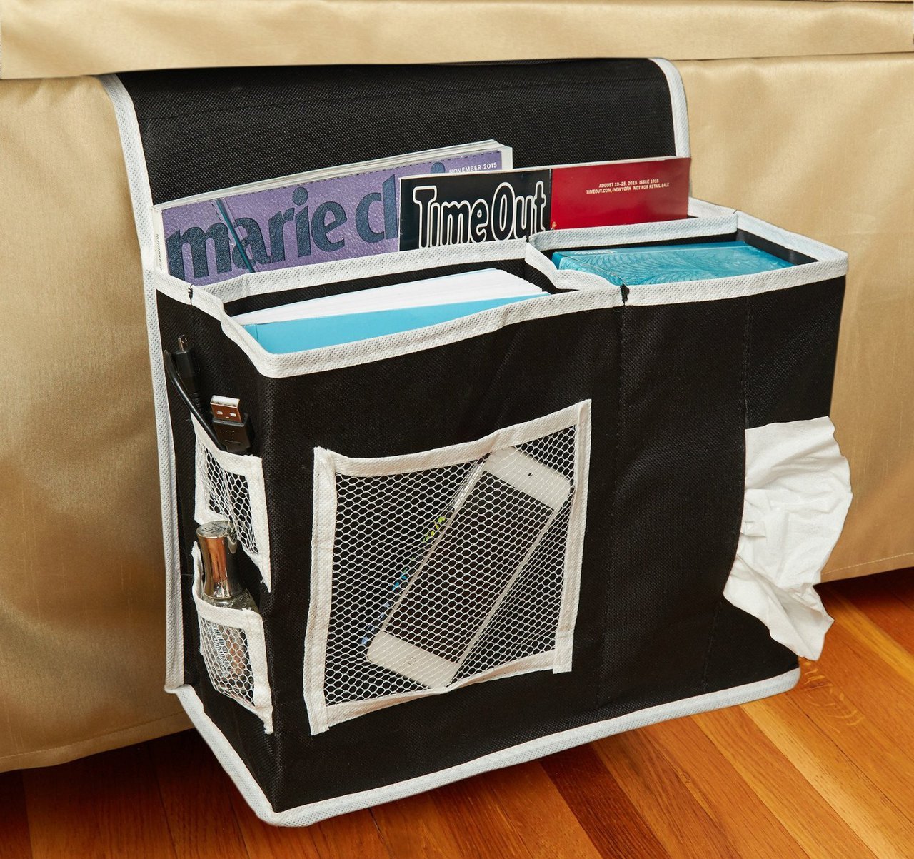 cpap-bedside-storage-cpap-store-usa